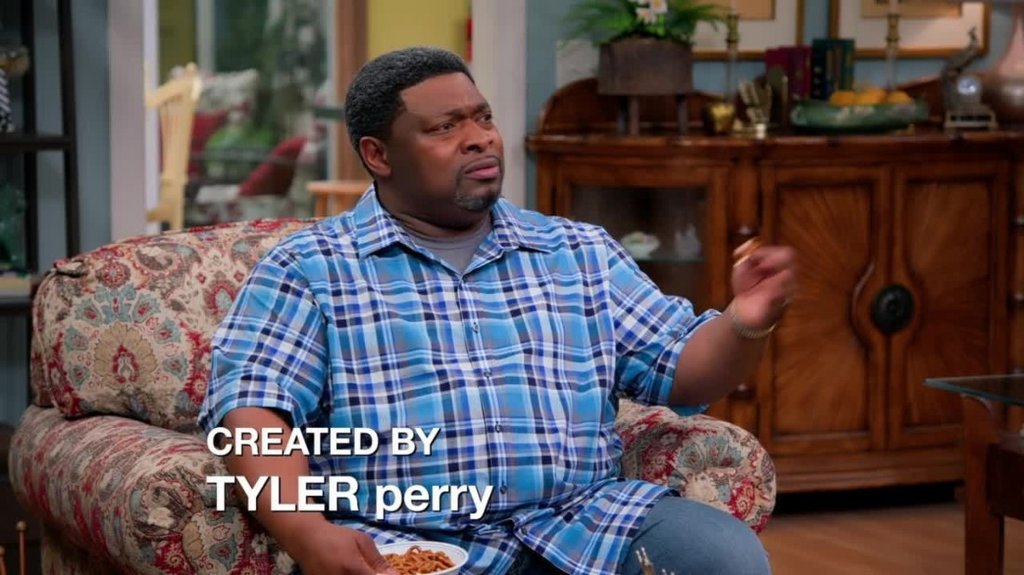 [Image: i572jynieng1.jpg]