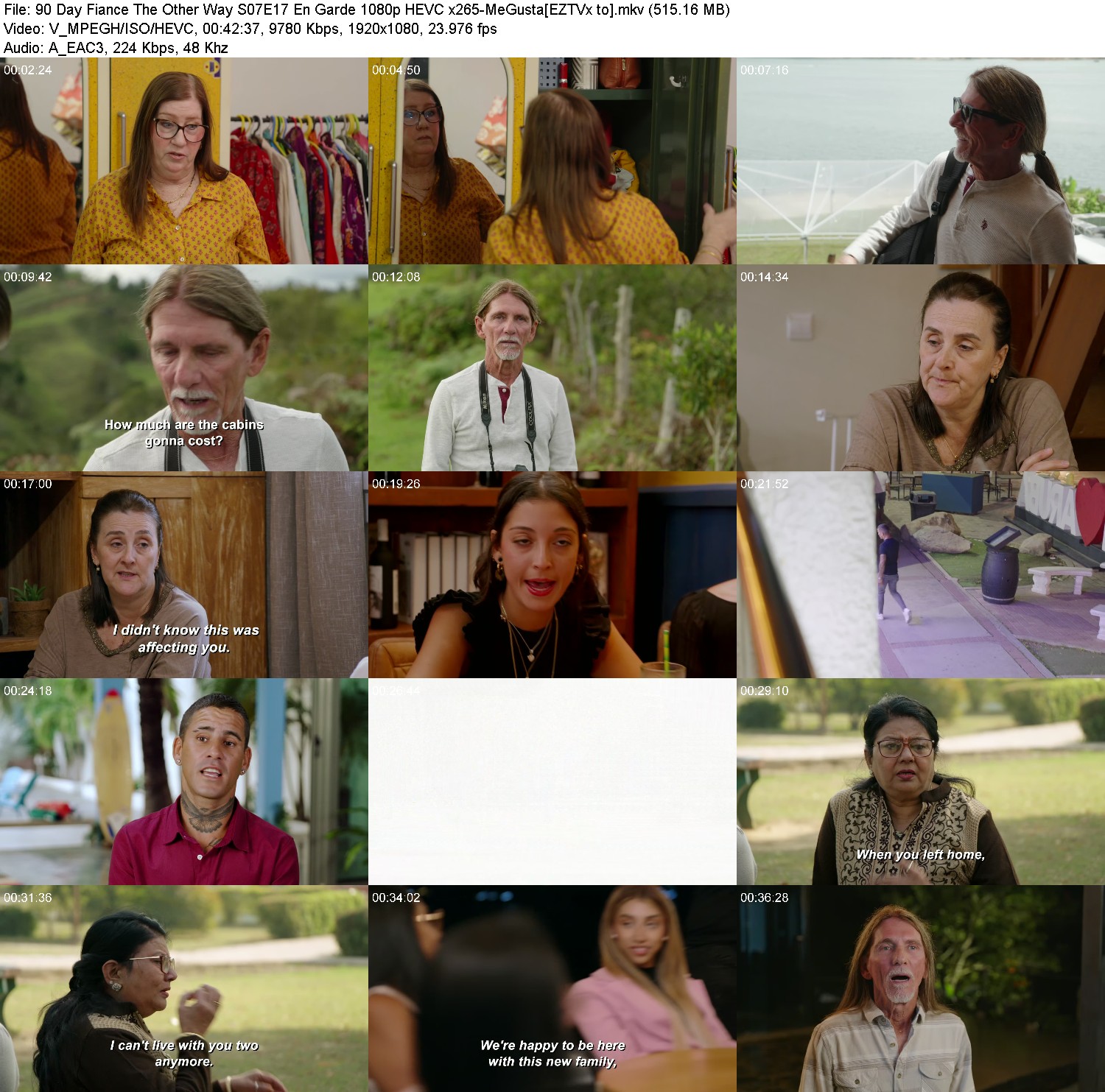 [Image: l7qg3ohus57a.jpg]