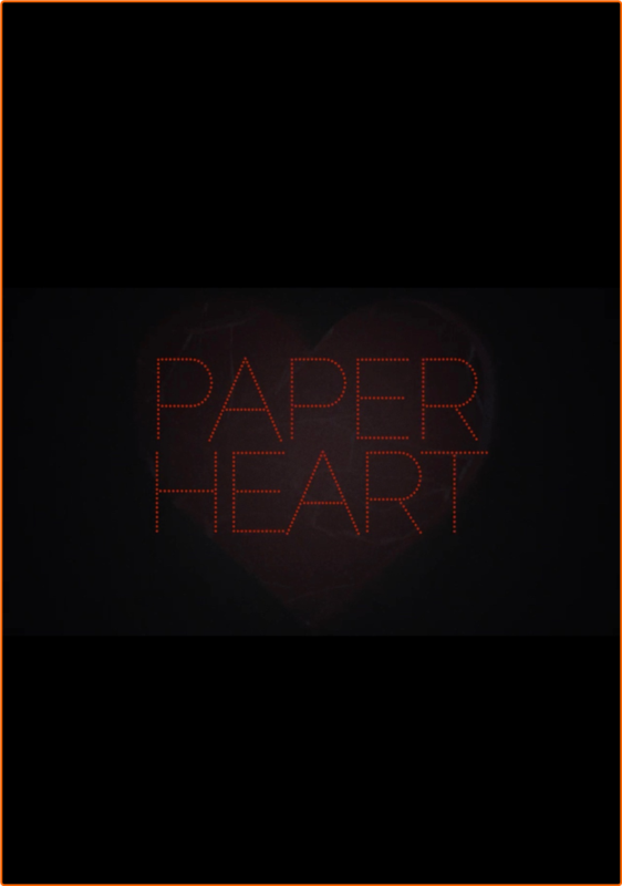 [Image: yk8bmwr2r9g6.png]