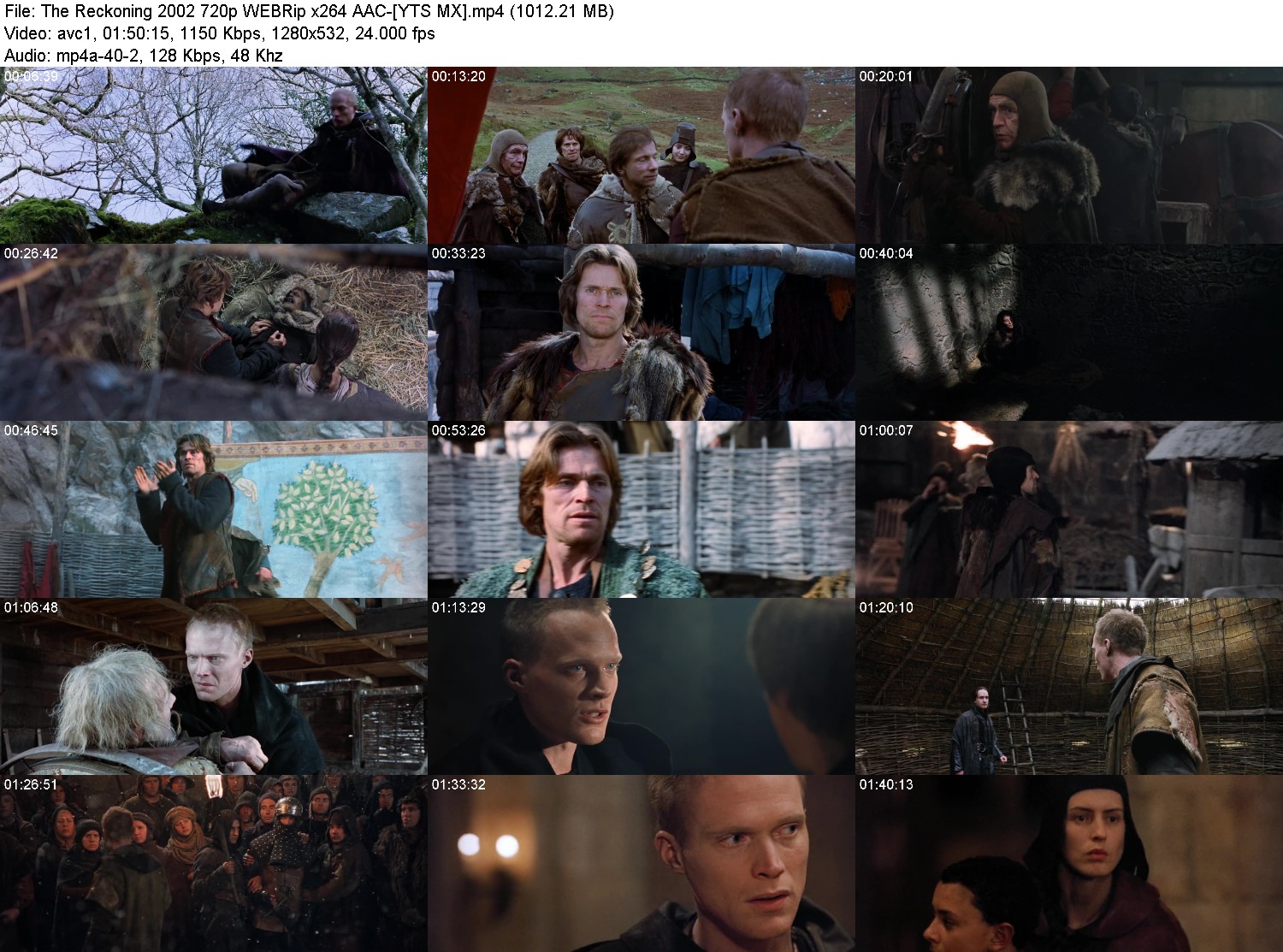 [Image: 0bj9mzrwir00.jpg]