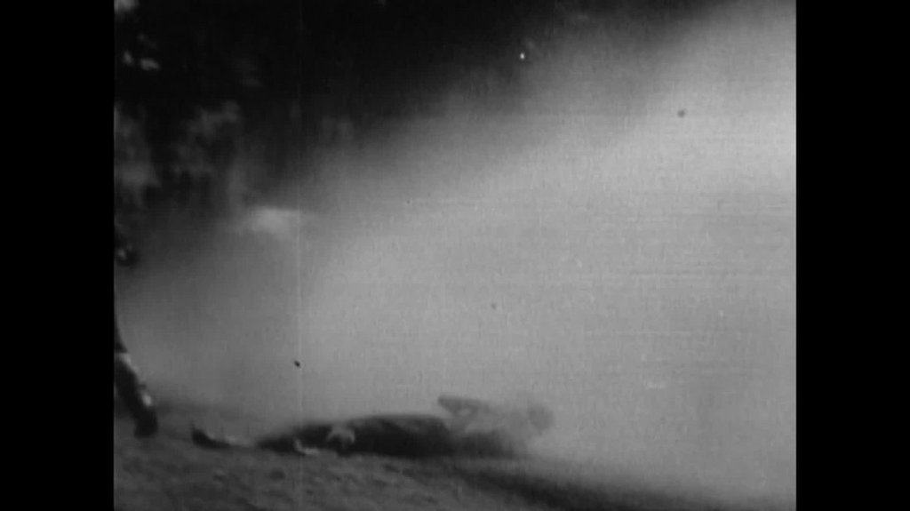 [Image: 43uhsf8vfwt2.jpg]