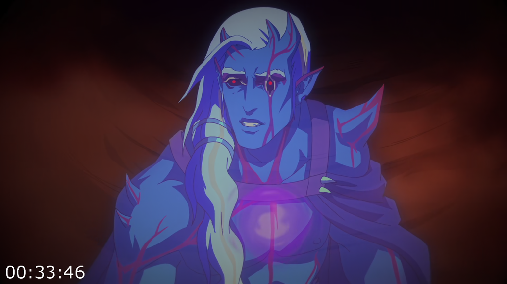 [Image: pq8q1rt0lby7.png]