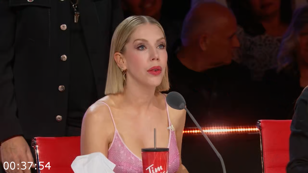 [Image: bwel8tv9e71b.png]