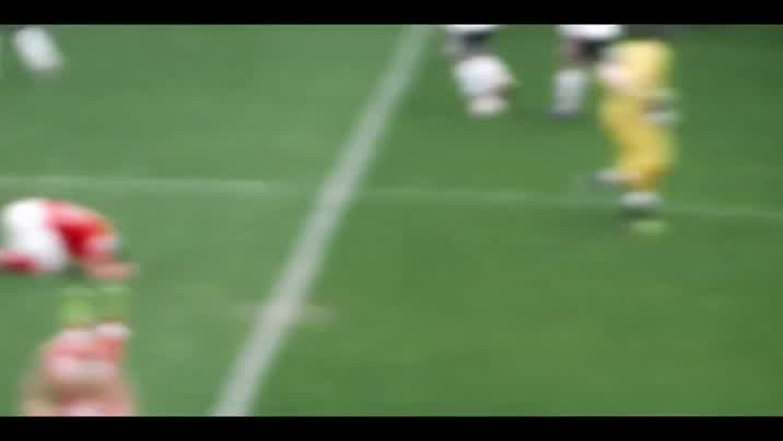 [Image: 209zyrckht9c.jpg]