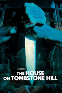 The-House-on-Tombstone-Hill-1989-720p-Bl