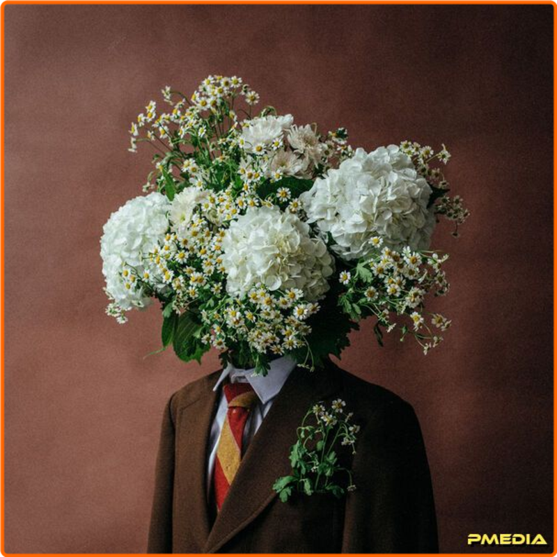 [Image: 5w2dv4ohp1ed.png]