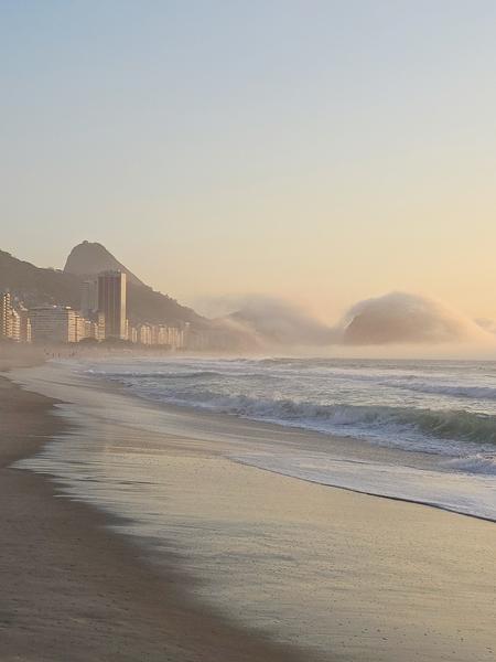 В джазе только девушки или аргентинско-бразильский калейдоскоп В джазе только девушки или аргентинско-бразильский калейдоскоп