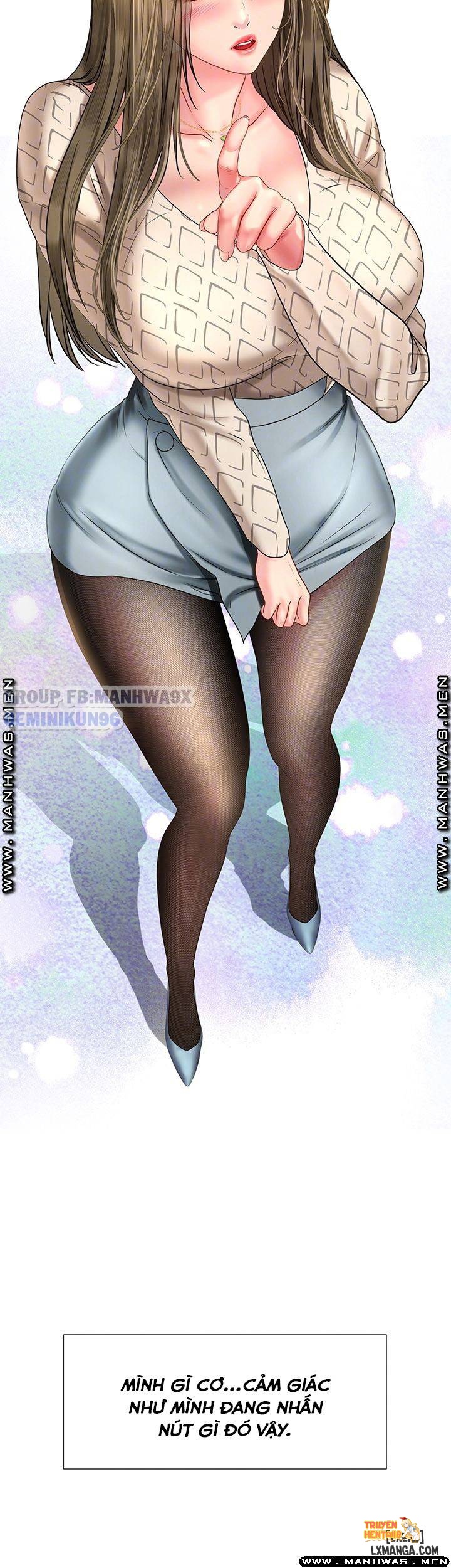 Xem ảnh tmp d3pqn3e trong truyện hentai Noryangjin - Chap 54 - www.hentaitvn.net