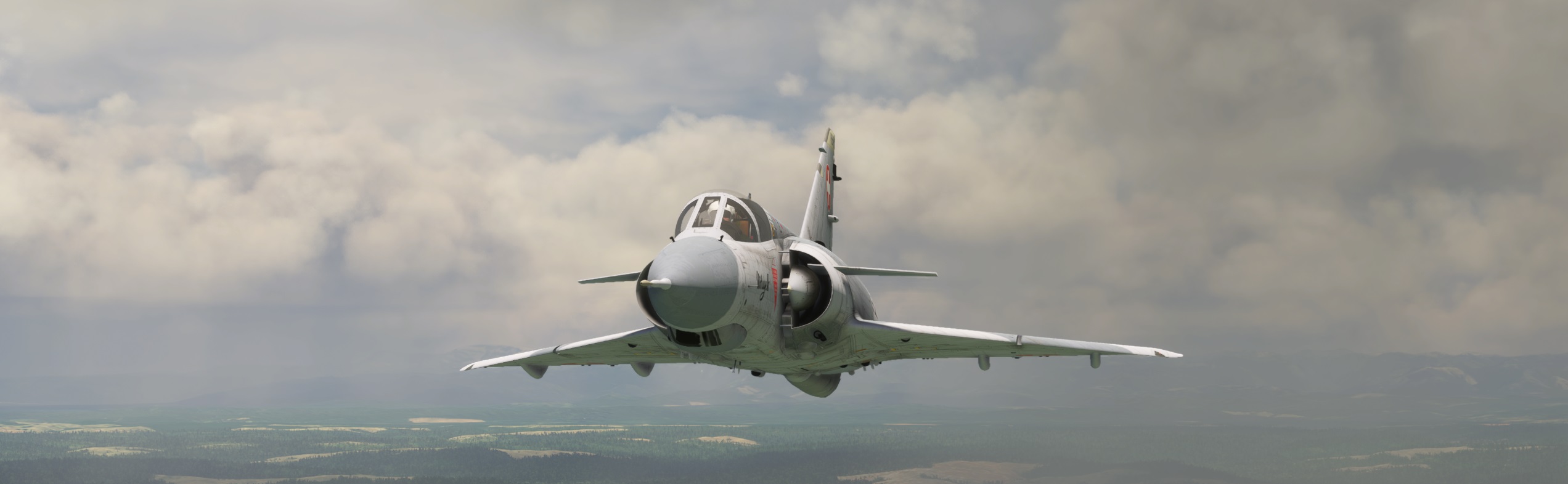 Mirage3S.jpg