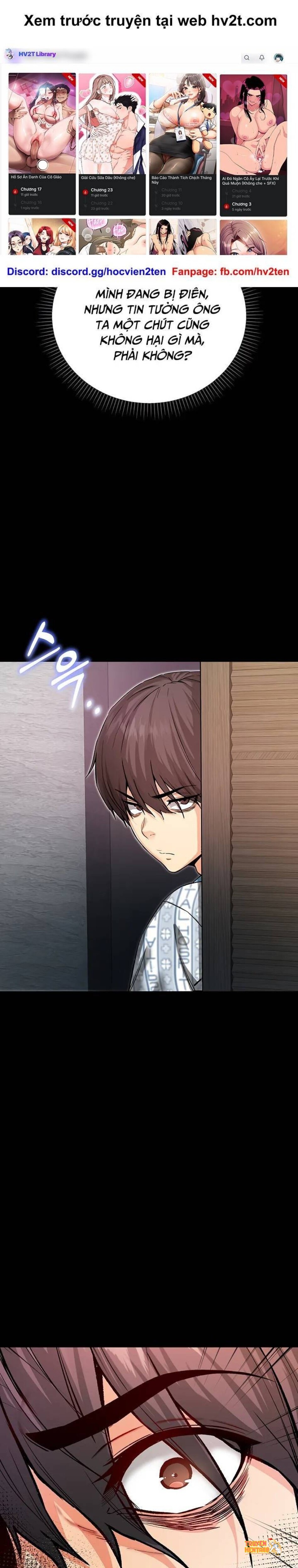 Xem ảnh tmpvj4edh z trong truyện hentai Tôi Là Ma Cà Rồng, Hút Năng Lượng Con Gái - Chapter 1 - hentaitvn.net Xem ảnh tmpvj4edh z trong truyện hentai Tôi Là Ma Cà Rồng, Hút Năng Lượng Con Gái - Chapter 1 - hentaitvn.net