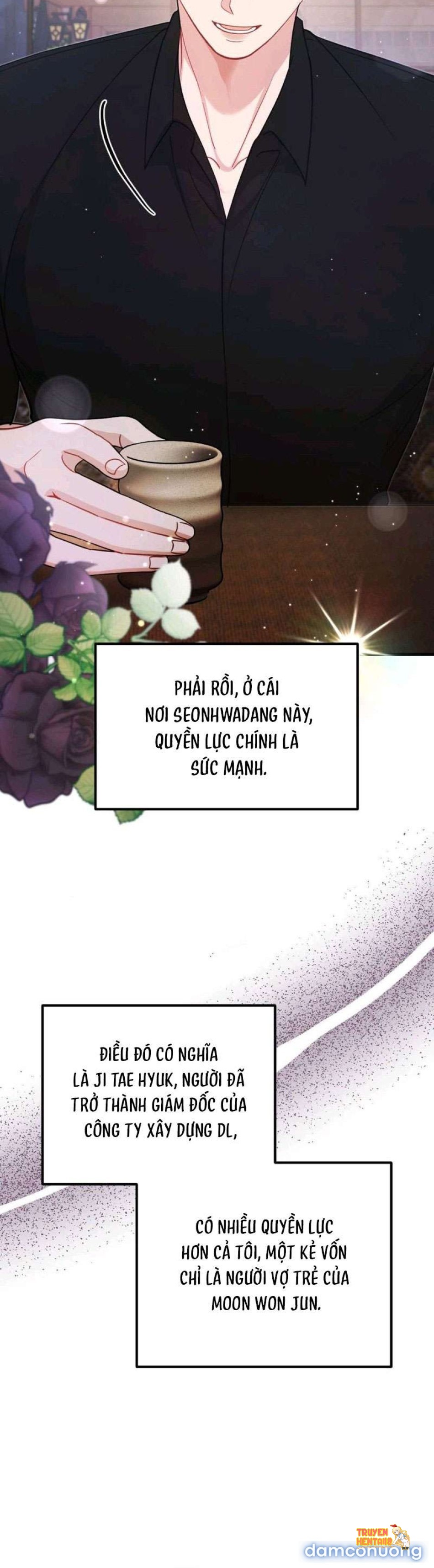 Xem ảnh 〖18+〗- Đêm Mùa Hè - Chapter 10 - tmpbm7aq1cb - Truyenhentaiz.net Xem ảnh 〖18+〗- Đêm Mùa Hè - Chapter 10 - tmpbm7aq1cb - Truyenhentaiz.net