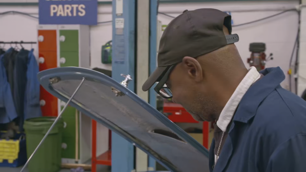 [Image: xgrtzee537y0.png]