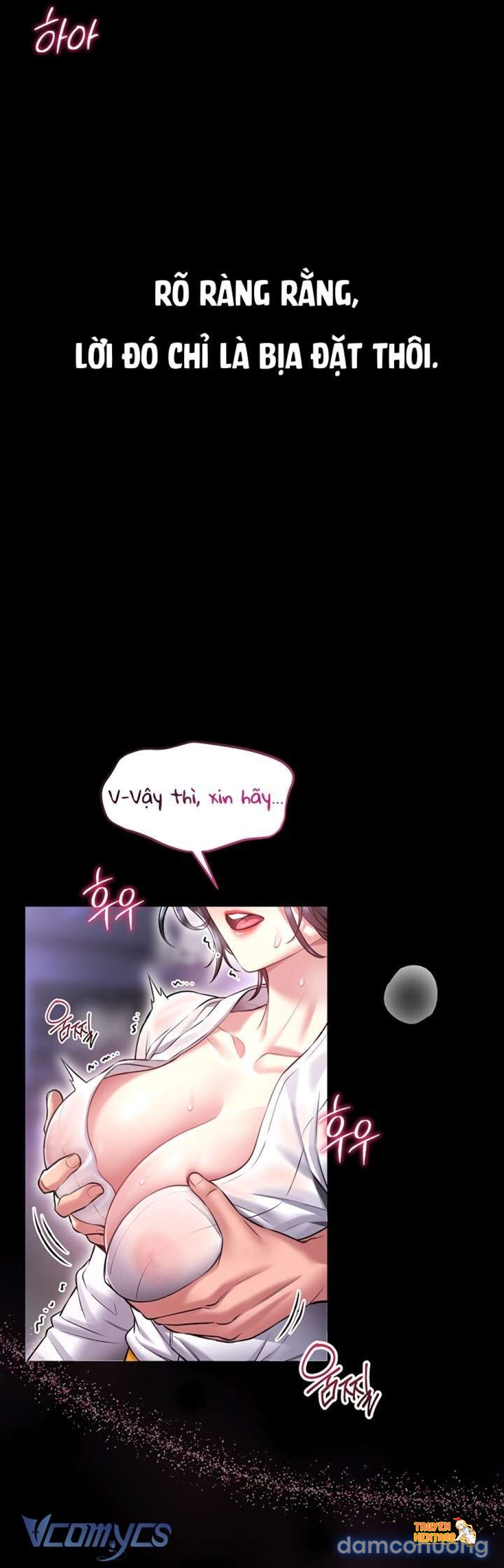 Xem ảnh tmp8kao9111 trong truyện hentai Hướng Dẫn Bảo Vệ Bản Thân - Chapter 1 - hentaitvn.net