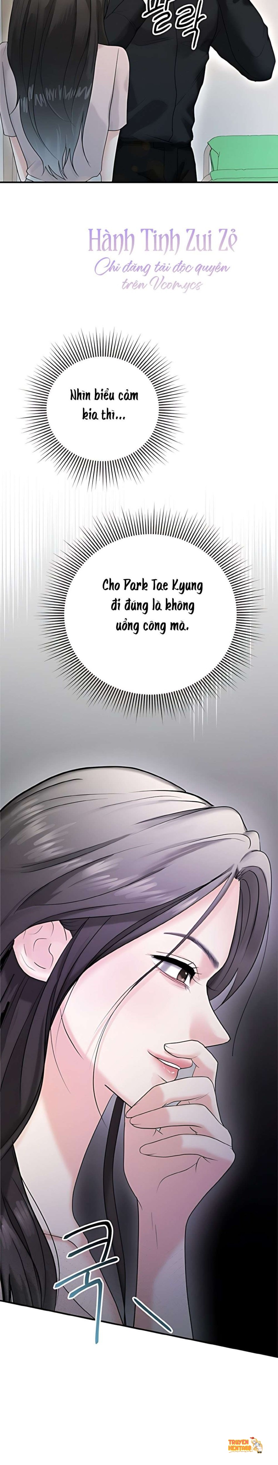 Xem ảnh 〖18+〗- Chồng Của Bạn Tôi - Chapter 6 - tmp361esfzu - Truyenhentaiz.net