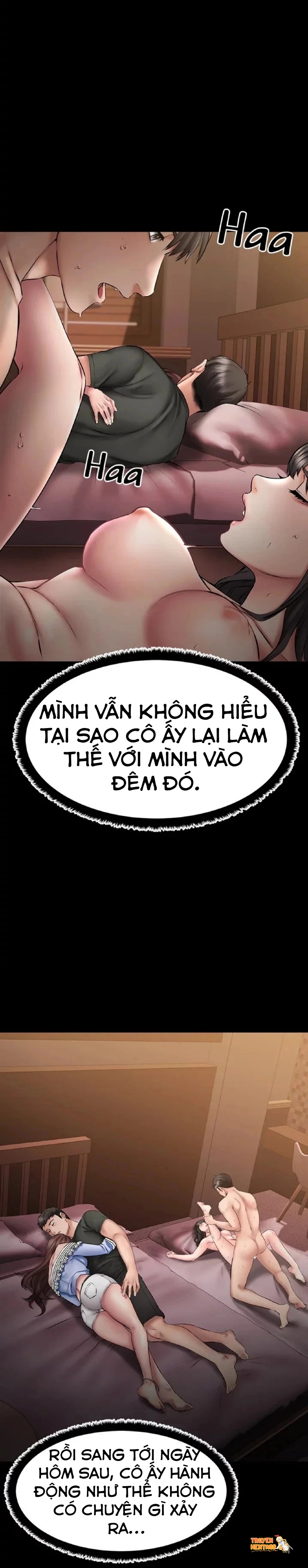 Trang truyện tmp6u 8zwg2 trong truyện tranh Ranh Giới Người Bạn - Chapter 11 - truyenhentai18.net