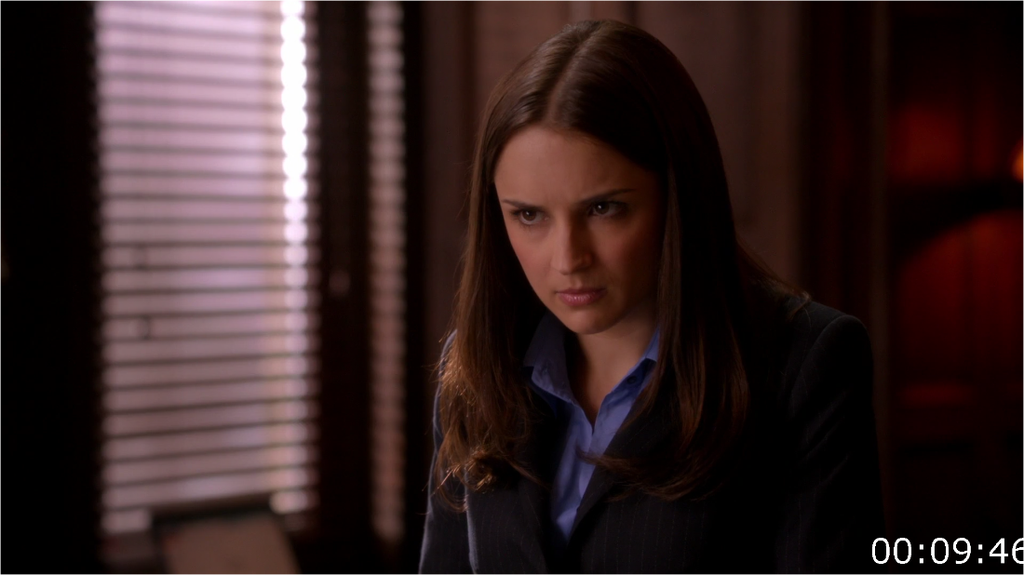 [Image: w3wijllqd033.png]