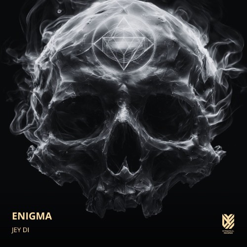 00-jey-di-enigma-hr0168-web-2026-cover.j