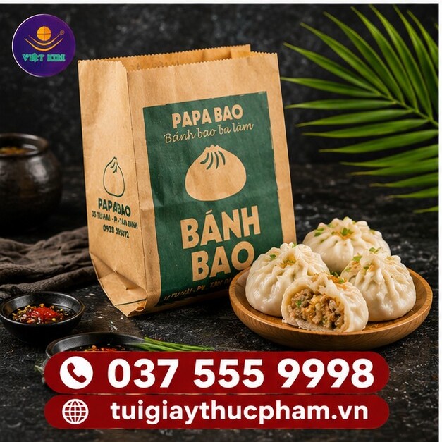 tui-giay-kraft-banh-bao-09-tuigiaythucpham-vn
