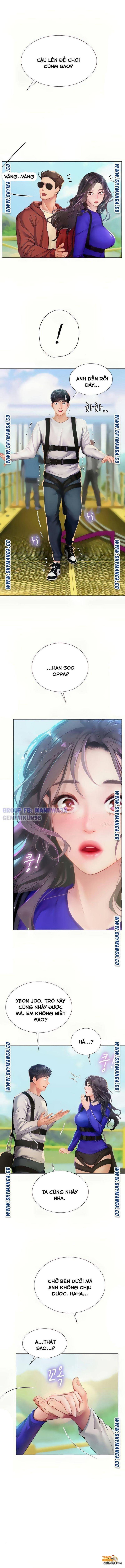 Xem ảnh Noryangjin - Chapter 96 - tmphjn760uh - Truyenhentaiz.net