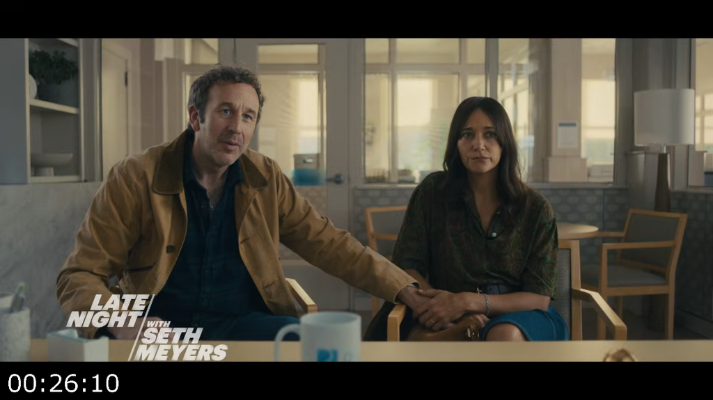 [Image: a6shbbu192sr.png]