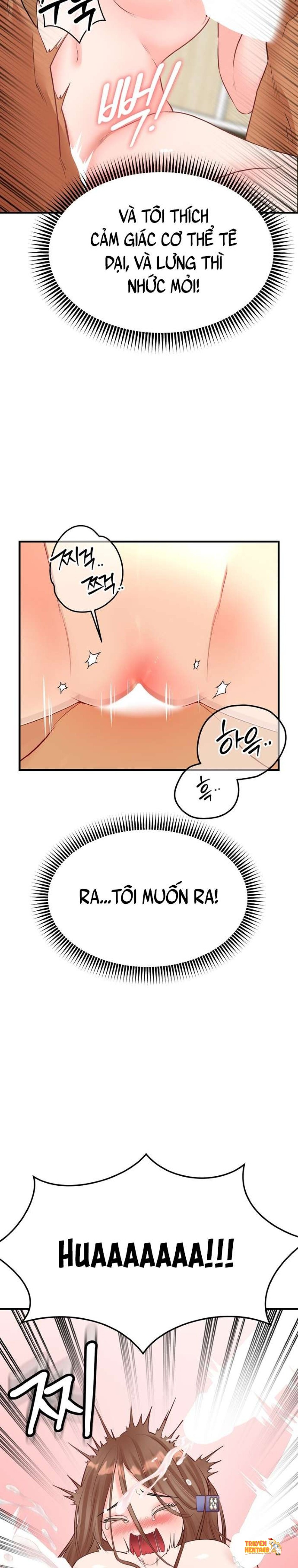 Xem ảnh Đồ Chơi Xx Ở Công Trường Xây Dựng - Chapter 5 - tmp4l1h90xo - Truyenhentaiz.net