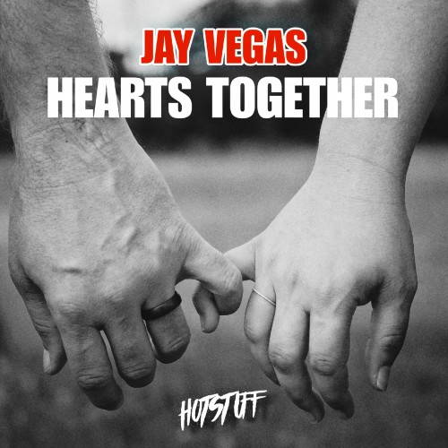 00-jay-vegas-hearts-together-2026-edit-w