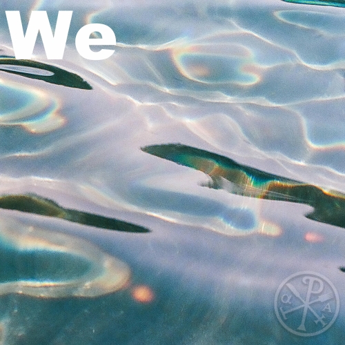 [Image: zs9zhsam349z.jpg]