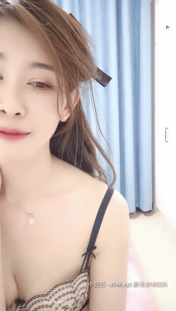 圖檔