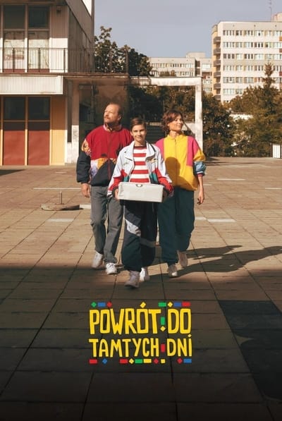 https://i.postimg.cc/tXkRxdc9/zu5c5pwofd89.jpg