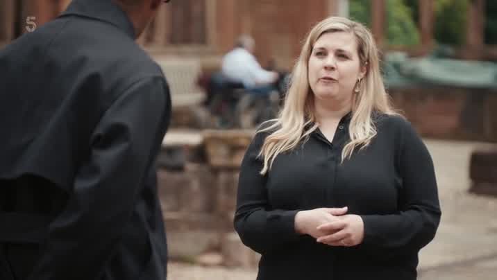 [Image: 939mgf3envim.jpg]