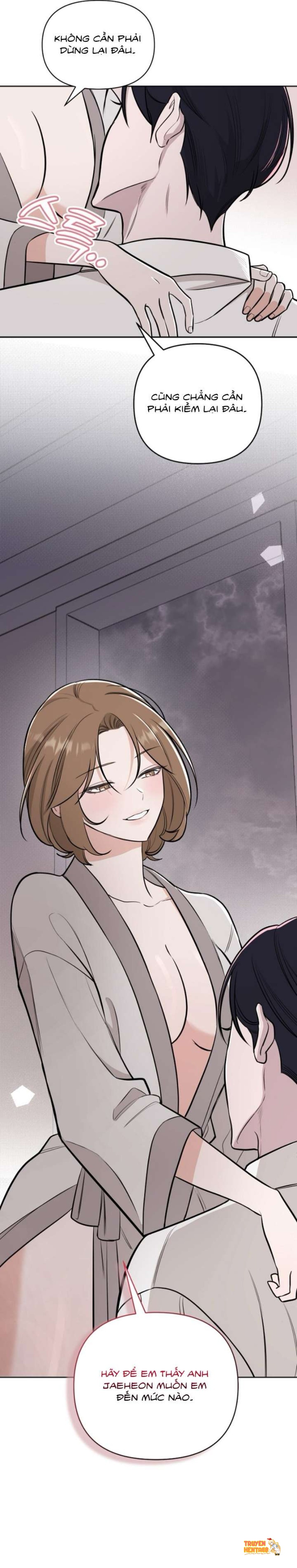 Xem ảnh tmp9d775hmv trong truyện hentai 『18+』cuộc Hôn Nhân Chính Trị Đó, Tôi Sẽ Nhận - Chapter 11 - hentaitvn.net Xem ảnh tmp9d775hmv trong truyện hentai 『18+』cuộc Hôn Nhân Chính Trị Đó, Tôi Sẽ Nhận - Chapter 11 - hentaitvn.net