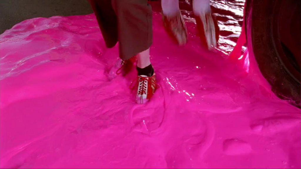 [Image: bnlcencv0118.png]