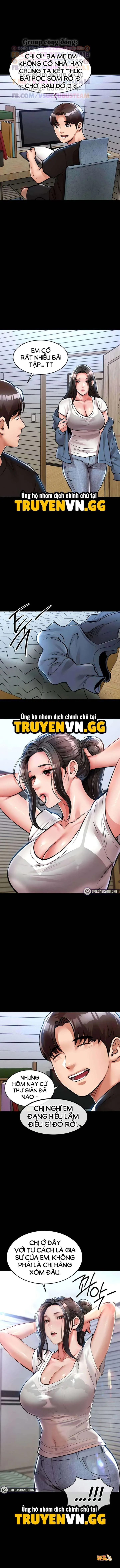 Xem ảnh Vinh Quang Khải Hoàn - Chapter 29 - tmpik80j1t0 - Truyenhentaiz.net