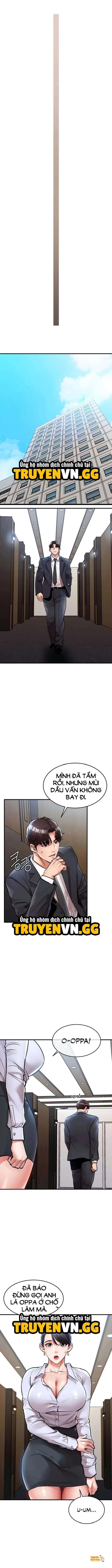 Xem ảnh Vinh Quang Khải Hoàn - Chapter 29 - tmpfc6cv8w - Truyenhentaiz.net