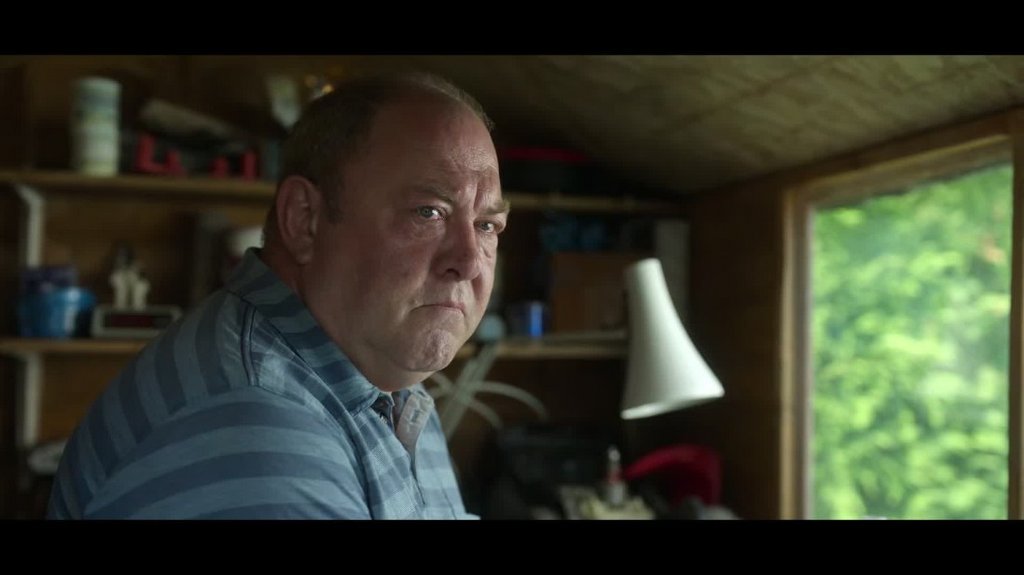 [Image: x8wdat3cwg75.jpg]