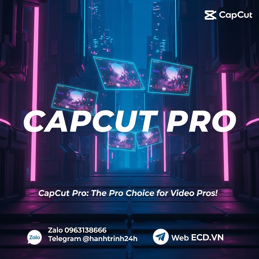 zero risk capcut credentials