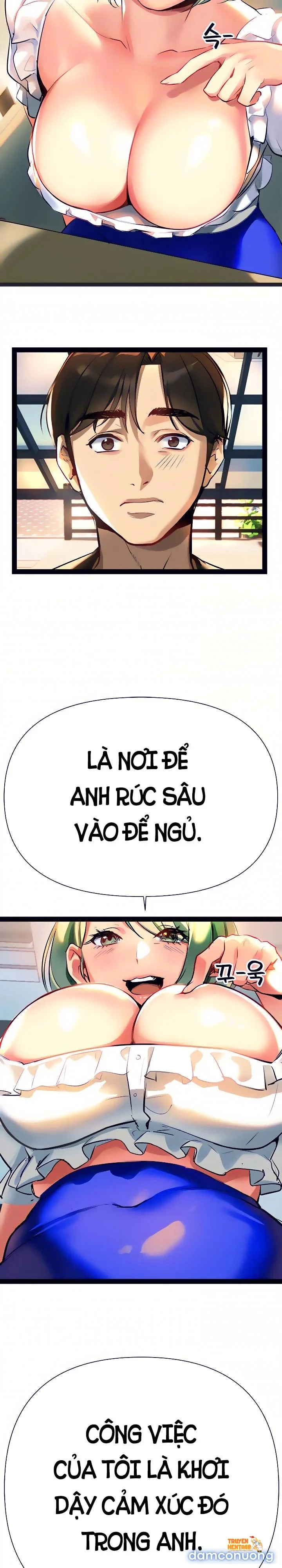 Xem ảnh tmp0wkg2ms7 trong truyện hentai Không Phải Chị Thì Không Được - Chap 3 - www.hentaitvn.net