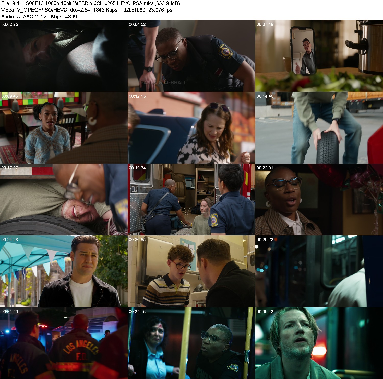 [Image: a6mbfj2k0jd8.jpg]