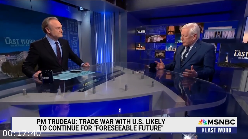 [Image: 2illpt7pj8k8.png]