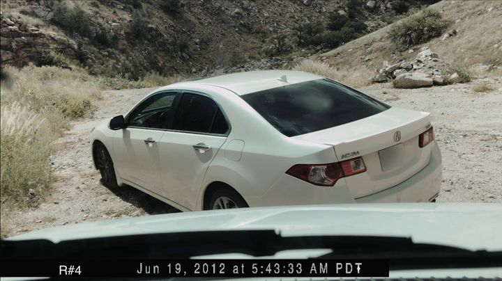 gs302otow3.png