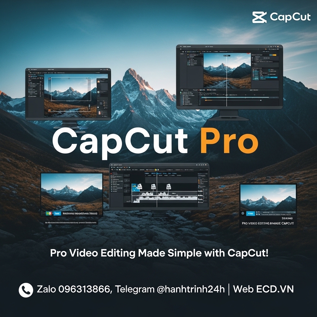 cheap capcut import