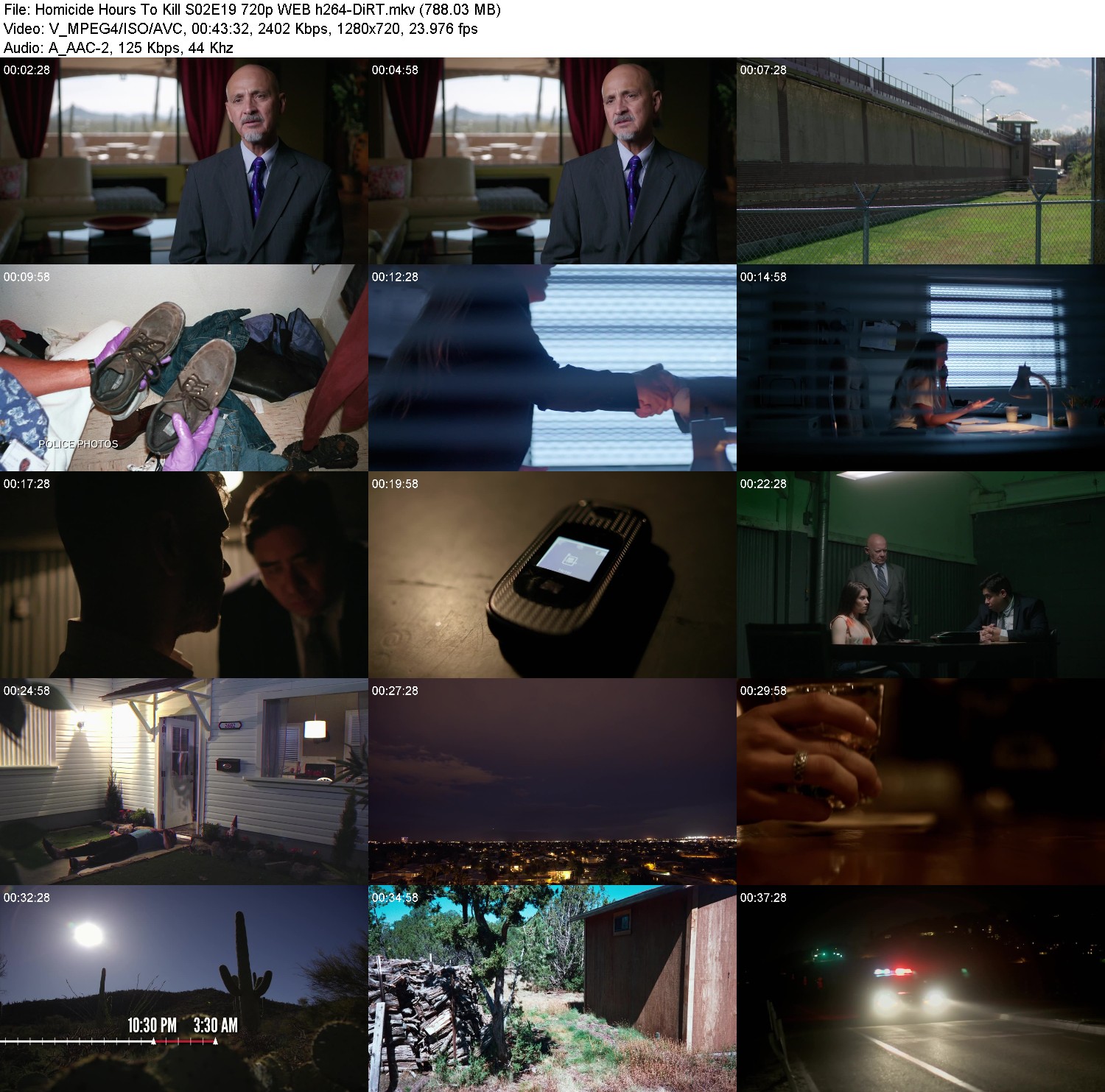 [Image: wh9es082hmty.jpg]