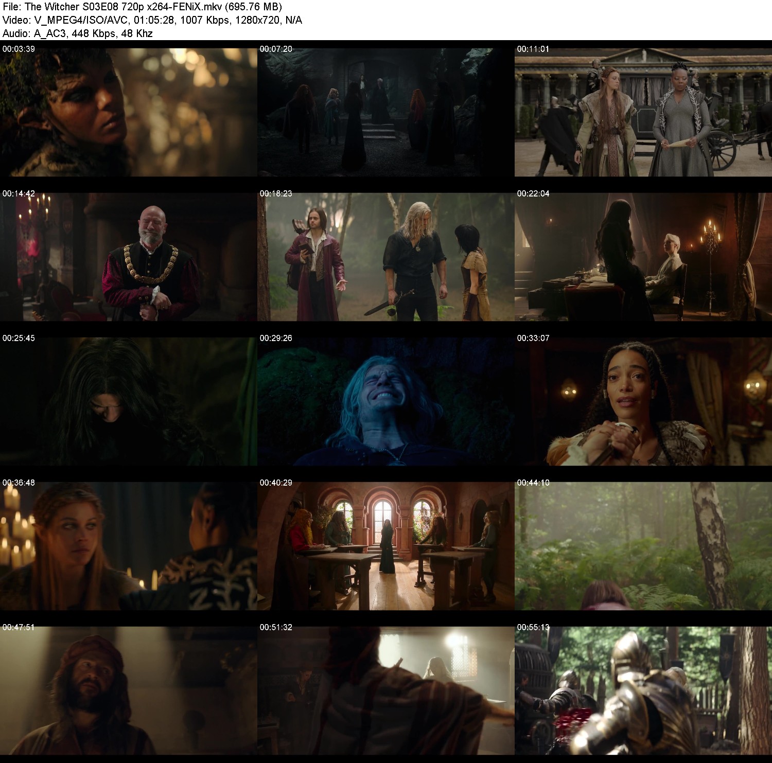 [Image: r6to89hjlzc4.jpg]