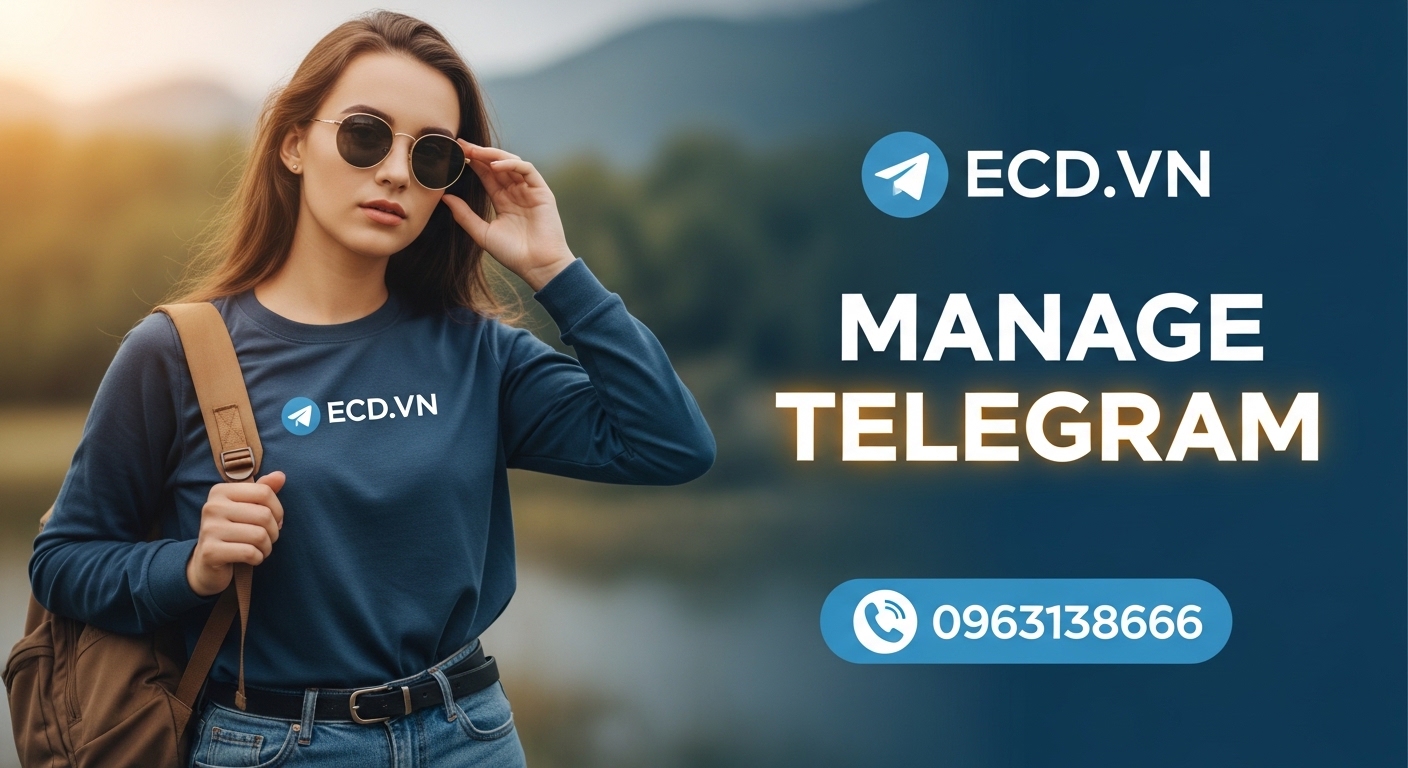 telegram account bulk