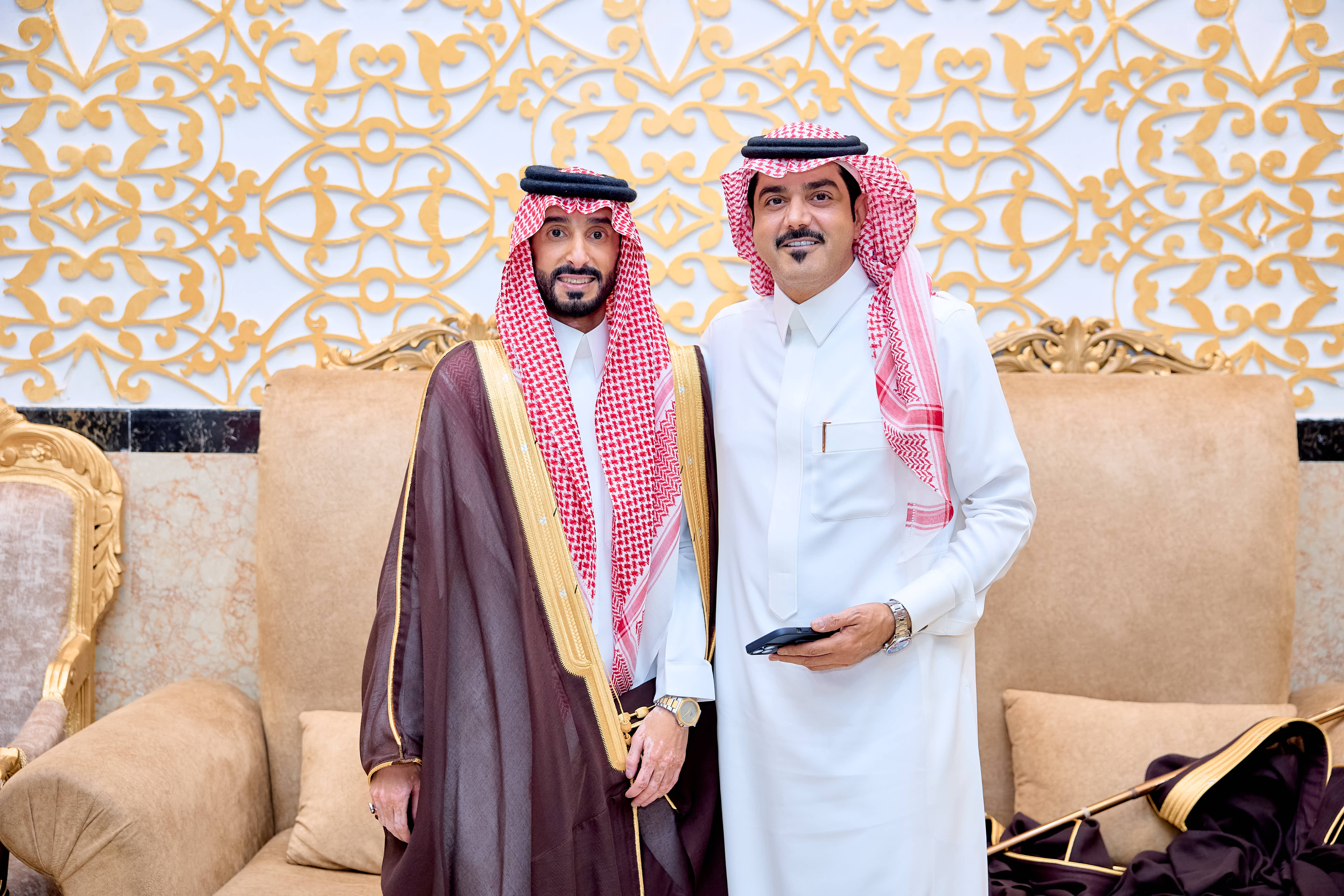 FL-STUDIO-FL-STUDIO-C76-A4261