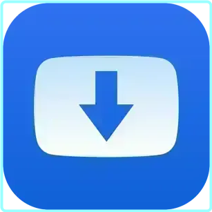 [Image: fd53t8o9opuj.png]