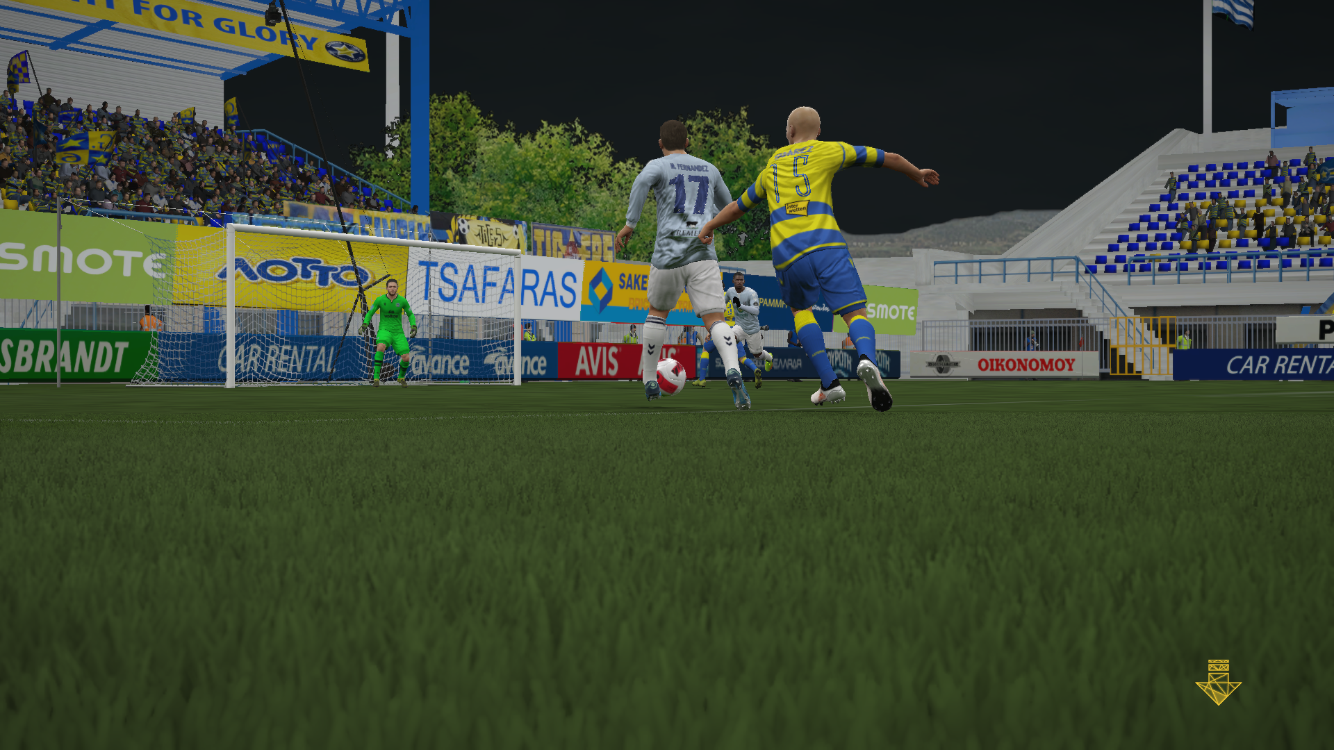 fifa16-2022-01-24-16-03.png