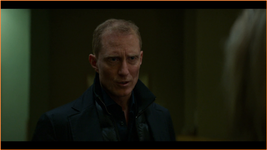 [Image: 4r9c4lah5oud.png]