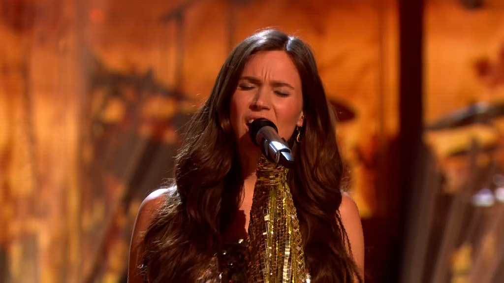 [Image: k4auh79rcqp0.png]