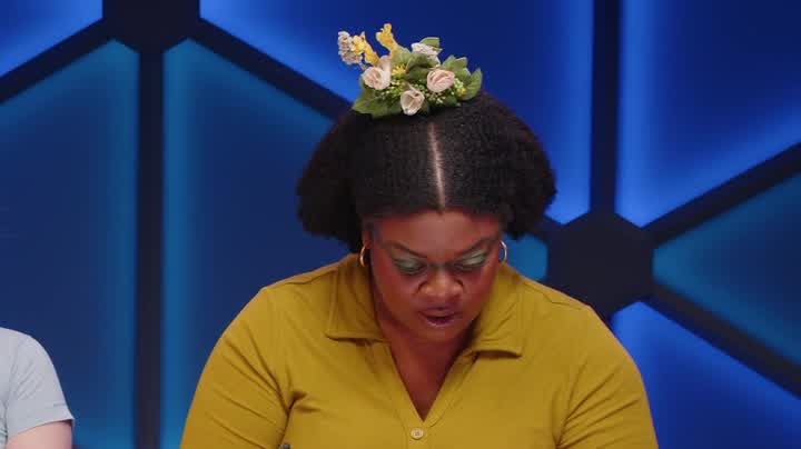 [Image: 3ndmj7o9i5zn.jpg]